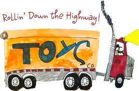 The horn plays la cucaracha. Boats Cars And Trucks Archives Deep Space Sparkle