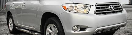 Search over 30,900 listings to find the best local deals. 2013 Toyota Highlander Accessories Parts At Carid Com