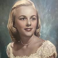Mildred Moore Obituary