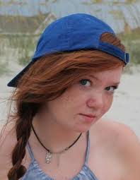 She was formerly with cbs new. Obituary For Clarissa Madison Ward Asheville Area Alternative Funeral Cremation Services