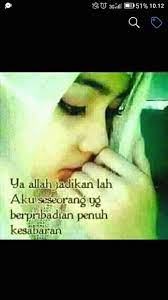 We did not find results for: 19 Gambar Sedih Wanita Berhijab Terbagus Lingkar Png