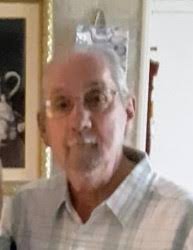 Obituary for Jerry Wayne Voyles