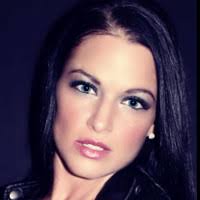 30+ "Jacqueline Abraham" profiles