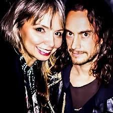 Larry Knudsen's Instagram, Twitter & Facebook