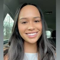 Lori Dolce Email & Phone Number