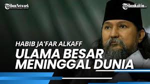 Harapan pada masa depan akan memberikan kita kekuatan pada masa kini. Qy4x2mlu0jhfim