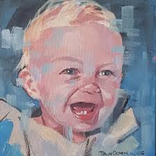 Dawn Ogden White (@dawnogdenwhite) • Instagram photos and videos