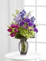 Free flower delivery by top ranked local florist in ripon, wi! Flowers To Ripon Wisconsin Wi Funeral Homes Cemeteries And Cremation Providers Same Day Delivery By A Local Florist In Ripon