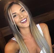 Ramona olaru este una dintre cele mai sexy prezențe de pe micul ecran, dar și una dintre cele mai muncitoare. Ramona Olaru Home Facebook