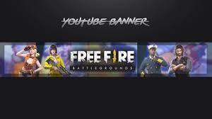 See more of free fire imagenes mexico on facebook. Free Fire En Directo Partidas Locas Youtube