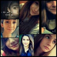 Hannah Garza (Hannahchevy0316)