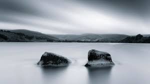 Use Long Exposures To Make The Most Of Bad Light Photoshop Photography Exposure Photo