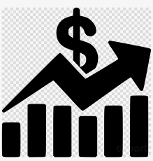 Chart Icon