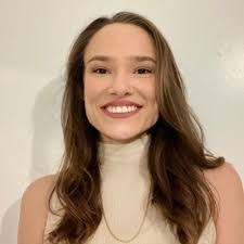 Erin Catlin's Instagram, Twitter & Facebook