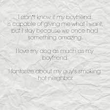 Plus learn how to play this fun icebreaker game. Two Truths And A Lie Dating Relationships Glamour