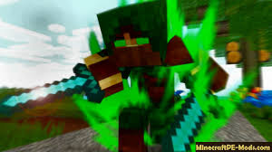 Here are the best minecraft servers to join, including options to immerse yourself in your . Minecraft Pe Servers For Mcpe 1 18 0 1 17 40 Ip List