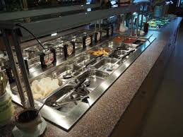 View china garden menu, order chinese food delivery online from china garden, best china garden. Buffet Kurz Vorm Auffullen Picture Of China Garten Altenglan Tripadvisor