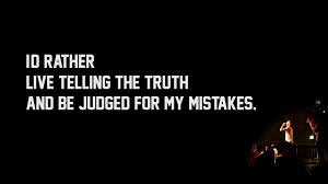 The great collection of rapper wallpaper for desktop, laptop and mobiles. Rapper Quotes Wallpapers Top Free Rapper Quotes Backgrounds Wallpaperaccess