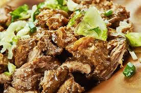 It's quick, it's easy, and it captures the delightful essence of an egg roll without all the garbage added. The New Keto Friendly Salad Bowls At Chipotle Kiss My Keto Blog