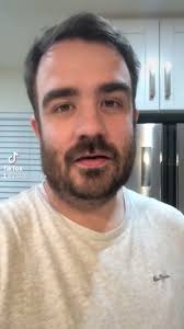 Jaxson McLennan (@madeforamerica) • Instagram photos and videos