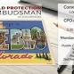 Pueblo Community Meeting - Colorado Child Protection Ombudsman