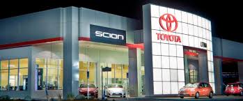 Browse our inventory of used cars in medford, or. New Toyota Used Car Dealer In Medford Or Lithia Toyota Of Medford