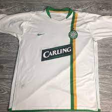 We did not find results for: Celtic Fc Jersey Nike Shop Clothing Shoes Online