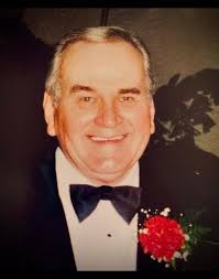 Allen Ives Obituary (2023)