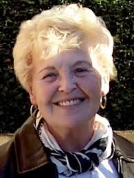 Heidi Klova Obituary (2024)