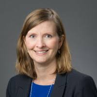 Christie Williams Email & Phone Number