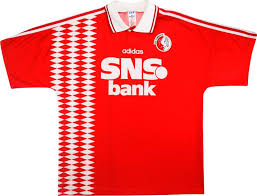 Exchange a squad of twente players. 1995 96 Fc Twente Home Shirt Excellent Xxl Classic Retro Vintage Football Shirts