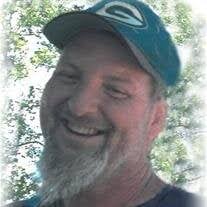 Mr. Darrell Flowers Obituary