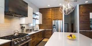 winnipeg custom kitchen cabinetry