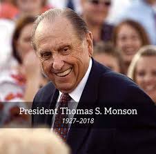 America's favorite past president opinions and reactions