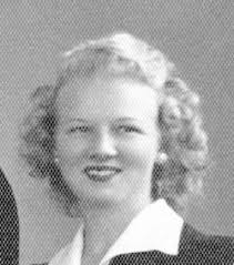 Marjorie Edna Reiswig Nash (1924-2003)