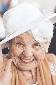 Obituaries Cedar Rapids, Iowa City