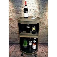 Minibar Staley Minibar Mini Bars Beistelltisch