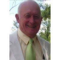 A celebration of life for Rev. Donnie Paul Lewing will be held