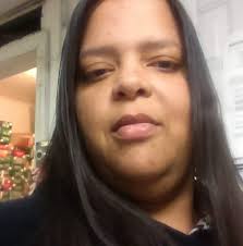 Wendyann B. Rushing Obituary March 2, 2023