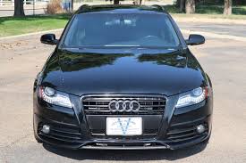 Image result for Deep Black Pearl 2012 Audi