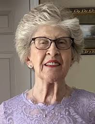 Obituary information for Bessie L. (Morgan) Gragg-Wiles