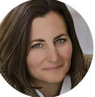 Robin Mccormack, Nurse Practitioner