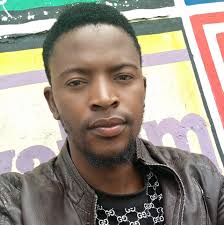 What song is done by Tay Grin?