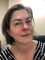 Pinkal Patel (@pinkalpatel21)