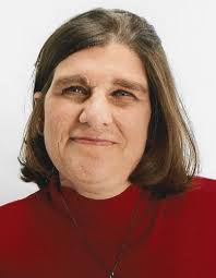 Ann Kipple Obituary (2020)