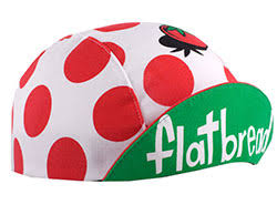 Download Walz Cycling Caps Custom Cycling Cap Yellowimages Mockups