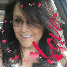 Advance Franklin County