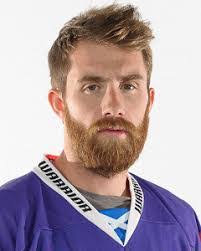 Tristan Harper's Instagram, Twitter & Facebook