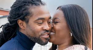 Evelyn Jester and Stanley Hodge's Wedding Website