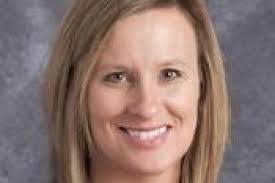 Barbara Eilers's Instagram, Twitter & Facebook